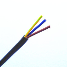 �����ǳ��۬F؛CCC�J�CRVV�Դ�B�Ӿ�3x0.75��늟���B��늾�