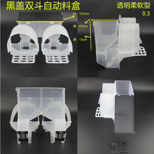 p^Ԅʳ \Ϻ ɫφp^ԄϺ