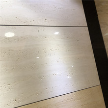 ȫ�ɿ͏d����u���l ��ɽ�S�ҹ��̒���u���l �Ԍ����풁��u���l