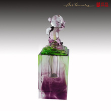 ����ˮ��̥ëӡ��ʮ����Ф�������նY���������������Ě��̥�l