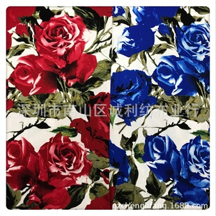 б�y��������ӡ���� ���Ĵ�õ���B��ȹӡ���� �r������ӡ�����ϲ�