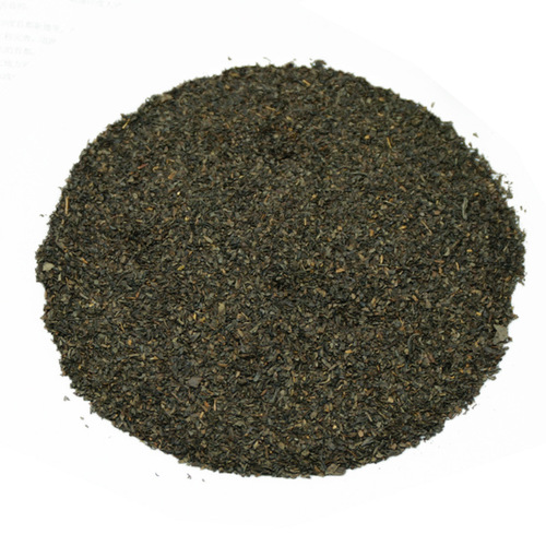 New tea black tea powder black tea bags Assam milk tea raw materials Ceylon Anhua black tea broken tea bulk tea wholesale