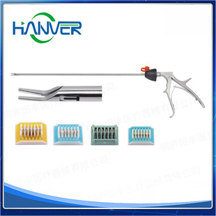 �S���ṩ��ǻ�R���g��е⁊A�Q�ȸQ�R⁃r������t�ø�ǻ�R����