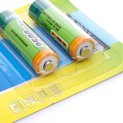 card electric digital camera toy | Hibrid akkumulyator batareyaları