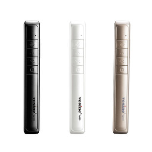 �S��ֱ�NΨ�vp480 2.4Gppt��늷�퓹P�����w����b����һ�����l