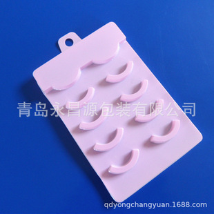 ���I�S�ҹ��� ���u�����۽�ë�бP pvc/ps/pet/pp�������ܺ�