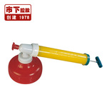 市下 350ml园艺盆景苗圃多肉花卉浇水洒水手持气压喷雾器SX-102