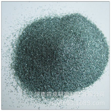 ̽Yĥ ֬ɰ݆þG̼/װ חlþGɫĥɰ