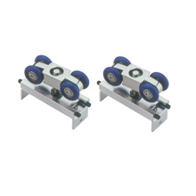 ���a�N�������T����݆ �����T��݆ ���P����T݆ �����T��݆