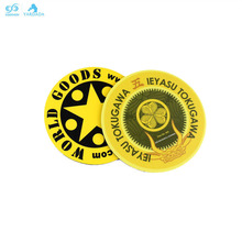 �͑����ƿ�ͨ��������| ���嶨�Ƅ���ҾӲ�������EVA�豭�|