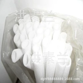 胶垫;辅助包装材料;元器件包装