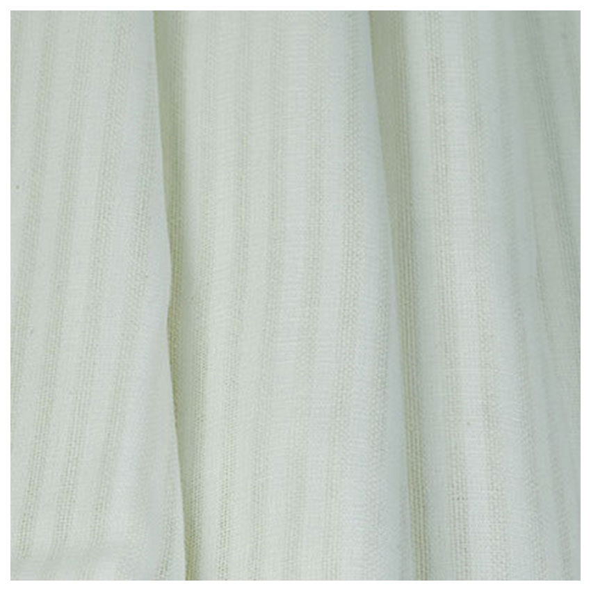 有机棉双层纱布 40d母婴棉纱布 高密度透气睡衣双层布 纯棉双层布