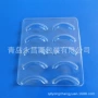 临沂定制透明pvc托盘