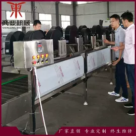 食品杀菌设备;商用多士炉;杀菌机干燥机