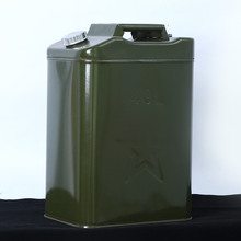 �S�ҹ���  ��Ҏ��Ӻ���\�F����Ͱ  ��yʽ��܇��������  ����Ͱ