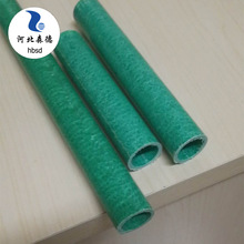 ����䓈A�ܷ��ܾ��ιܲ���䓲�䓹���䓽�����D�ͲďS������ă�