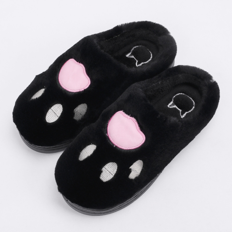 Enlace de bienestar en vivo de bienestar de liquidación, envío gratis