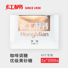 �t�����S�ǰ�5g*2000С������ �S���{�ǰ������ǰ��_�{��H�S����