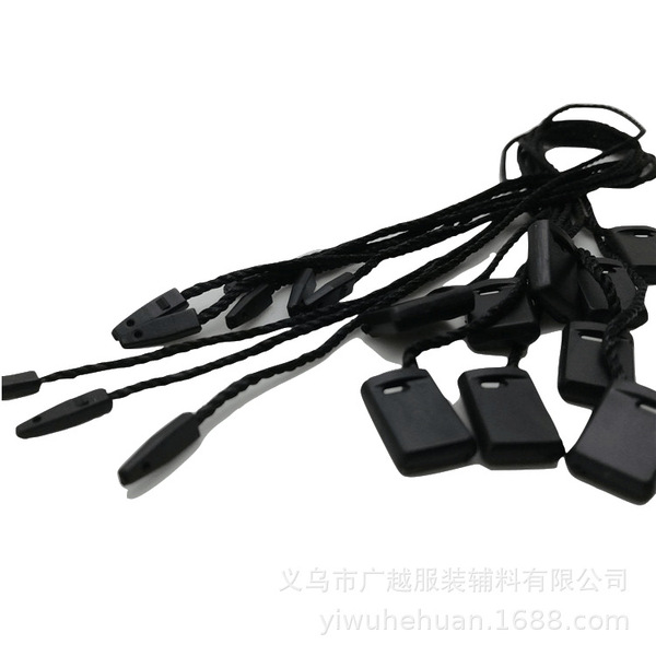 Yiwu clothing auxiliary materials manufacturer Direct sales…