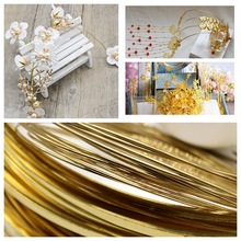 =diy�ʹڵ������~�A�����~�z�����L�l�ڰl���������l������