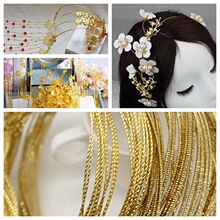 diy�Ʒ�黨����Ť���y���~�z���~�|����ʹ��^�������