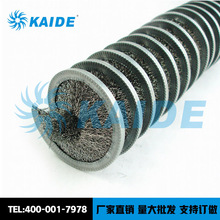 ���P䓽z�����z����䓽zˢ10�������]