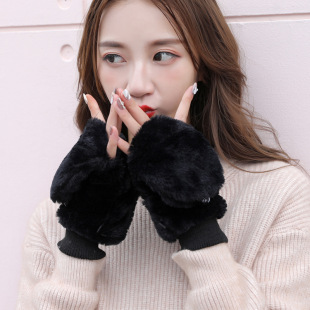 ����Ů��ë�q���w¶ָ�ɐ��n���ָ����Ů���W����ů�＾�r��