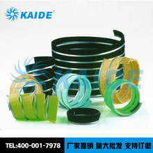 �����̓ȿ����@���o늏���ëˢ10�����]