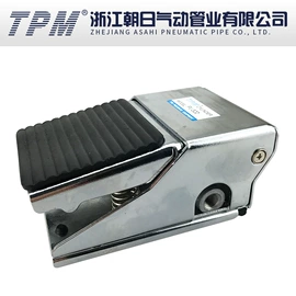 气动接头;气动控制元件;气动软管