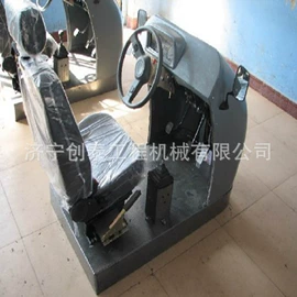 矿山施工设备;其他救生器材;其他防爆器材