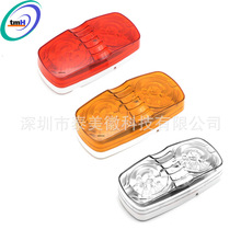 LED��܇؛܇߅���p�A߅�� 10LED��܇��̖�� ��׷β��̖��ʾ܇߅��