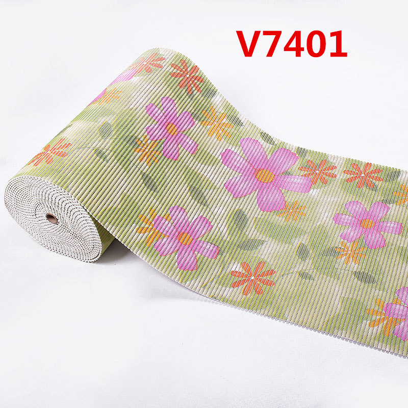 V7401