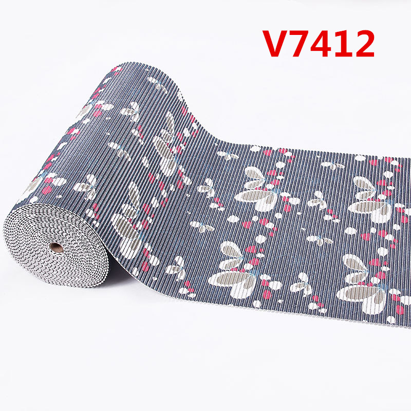 V7412