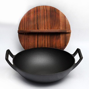 �T�F�p�����ƽ�׳����ʽ�T�F���늴Štȼ�����T�F偳����T�F�