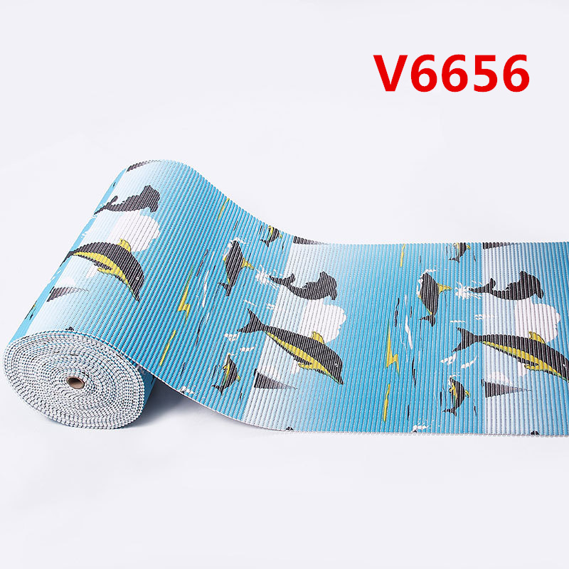 V6656