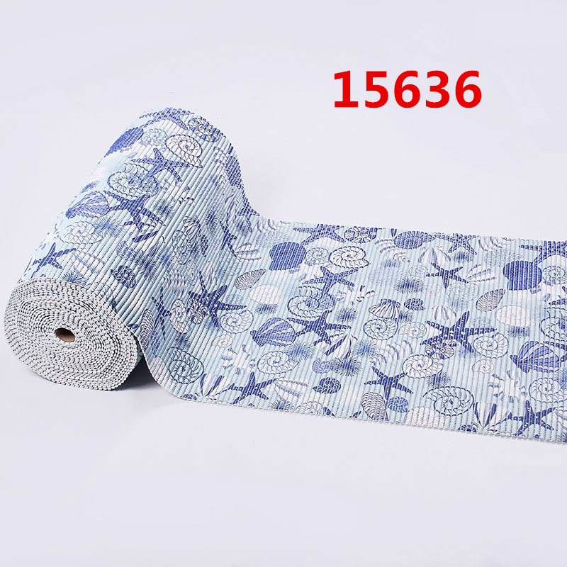 15636