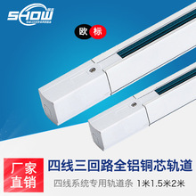 �����ľ�����·�Ӻ�ȫ�~܉���l �A�Ό�܉�l�~о LED����������