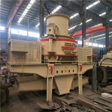 xě_ʽʯɰCɰCaSϸ񻨍ɰC