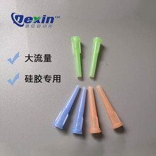 �����Ԅӻ�TTбʽ�c�z��^ �������c�z��^ �{ɫ�z��^��ɫ��^�c