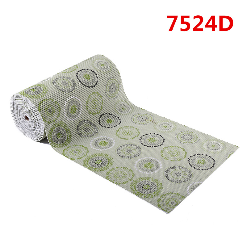 7524D