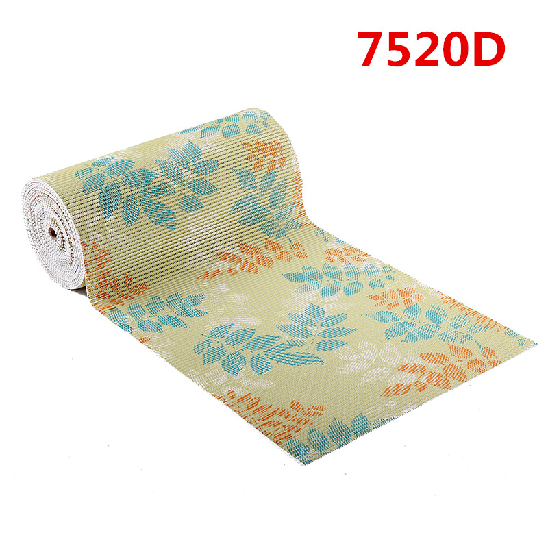 7520D