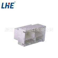 09715-42001-20-A ���a��43о�B������ɫpcb����|����Ħ�нӲ��