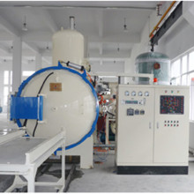 �Cе�������̎���t 644������늠t ���Ҹ߉������ʚ����ՠt