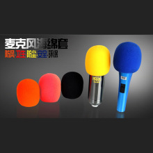 ���ܶȼӺ񺣾d��KTV �����L��ԒͲ���d�׷��L��ԒͲ�����׷�����
