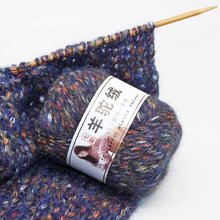 ���ë��Ⱦë����ɫ����R���hᘾ��дֽq������ë����]��]��