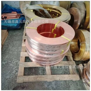 T2���~�� ���~Ƥ 0.5*305mm���~�� �~�� �~��