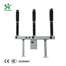 LW45-126(G)/3150-40 ʽSF6 ߉ԄغϽ·