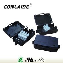 mλӽӾ415P02-4Ӷ̨Ӿ923-4o