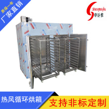 ƟLѭh IəC Sҳ؛r񃞻 ԴNx