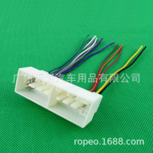16-18������K3�Ʉ�K4��;��IX35���D��푟o�p����Դ���Ⱦ��쾀